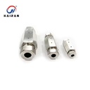 Product Importer Gallery 01 · 517ecc24a0