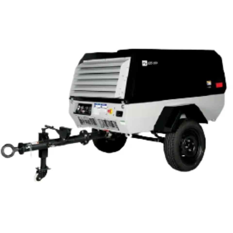 Product Importer Gallery 03 · bcc45bec98