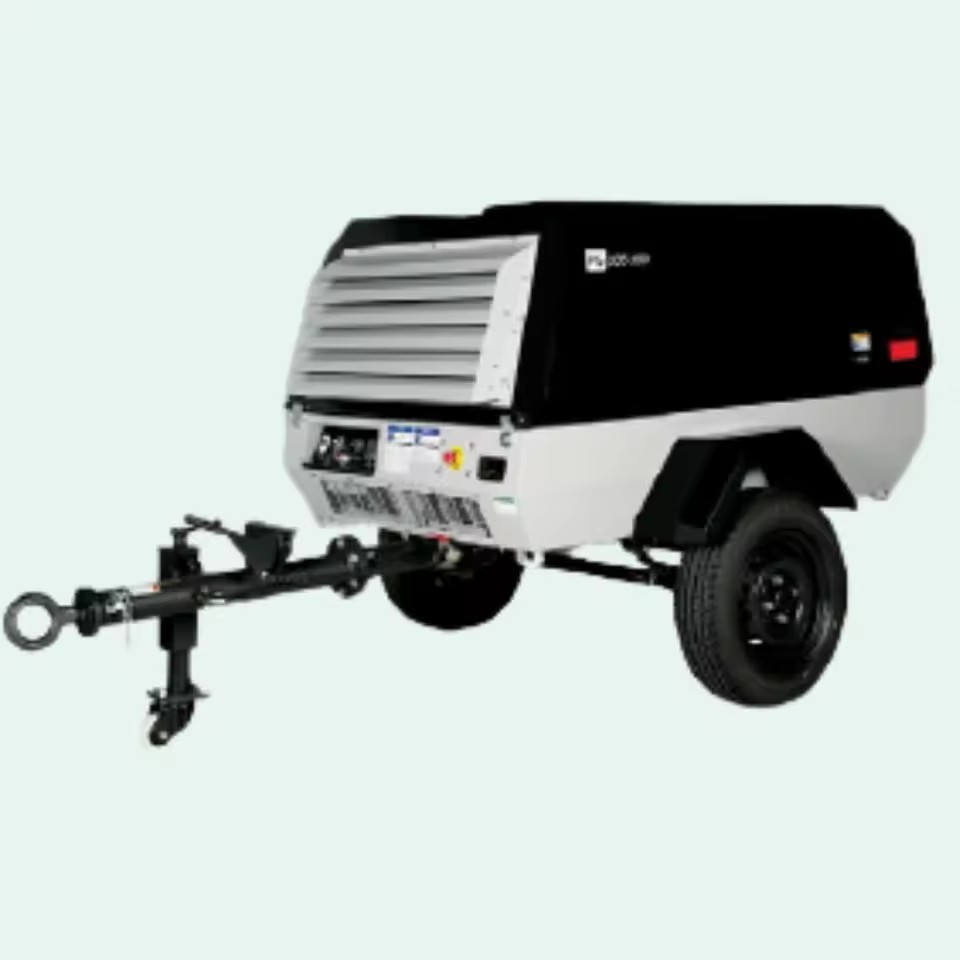 Product Importer Gallery 01 · 42072bc6f9