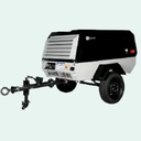Product Importer Gallery 01 · 42072bc6f9