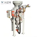 Product Importer Gallery 01 · 61d362a0d9