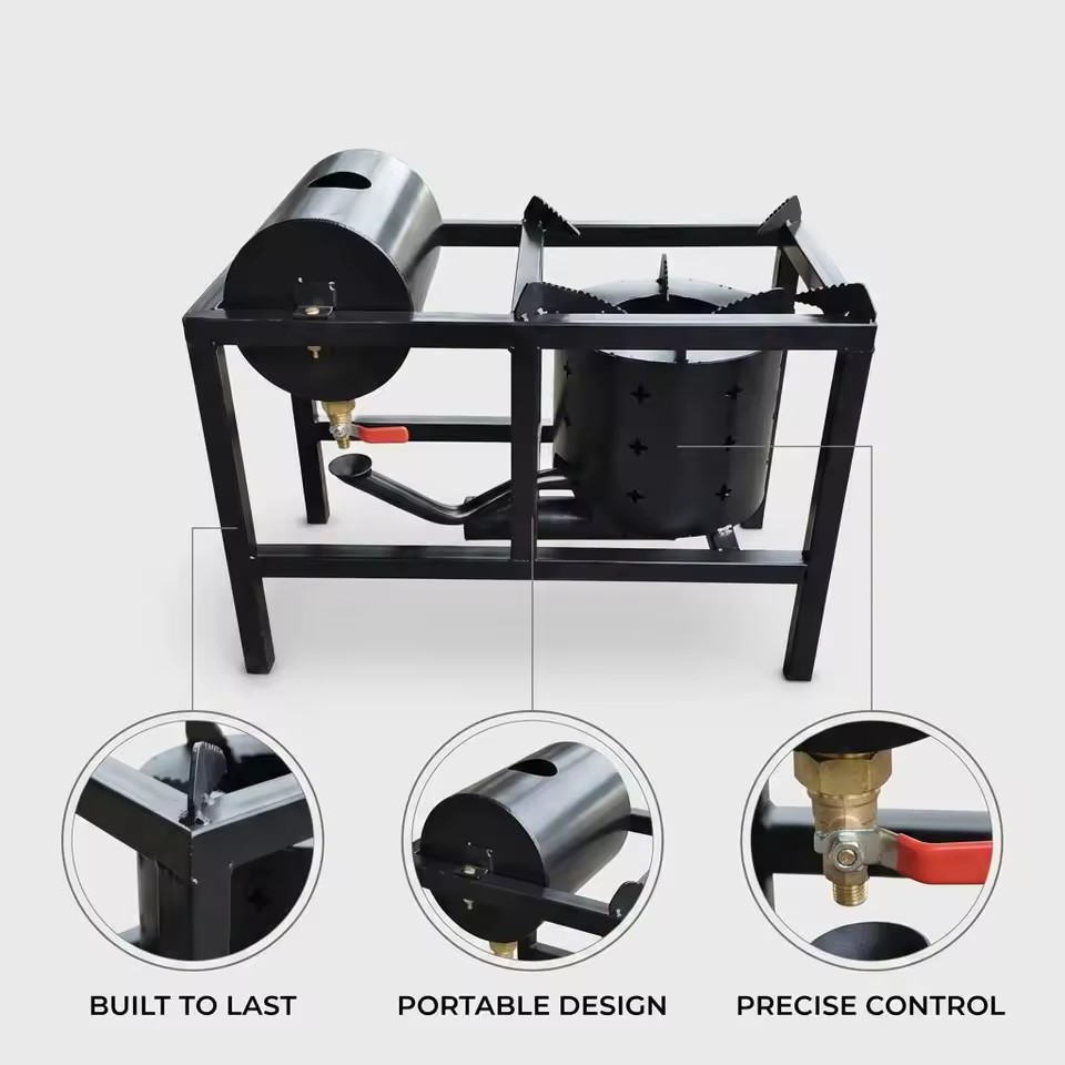 Product Importer Gallery 02 · 44285e5e80