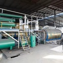 Product Importer Gallery 01 · 565acc43d5