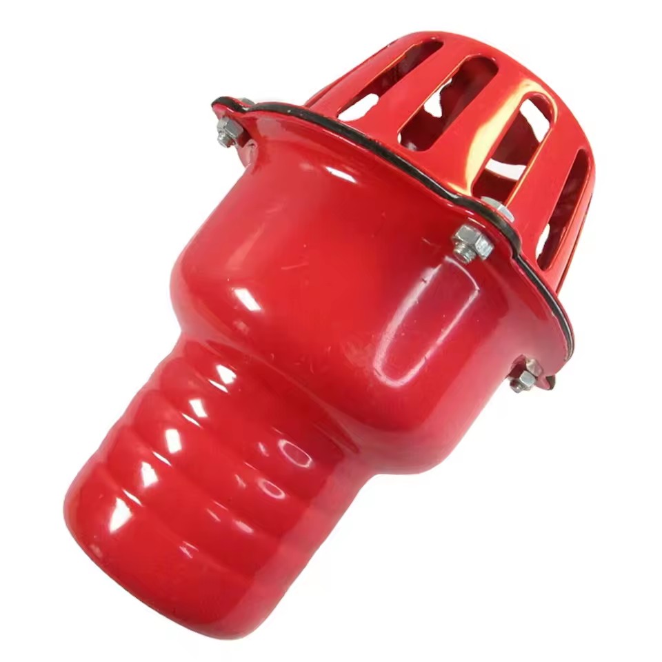 Product Importer Gallery 04 · 90e3f70000