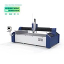 Product Importer Gallery 01 · ca8de81c84