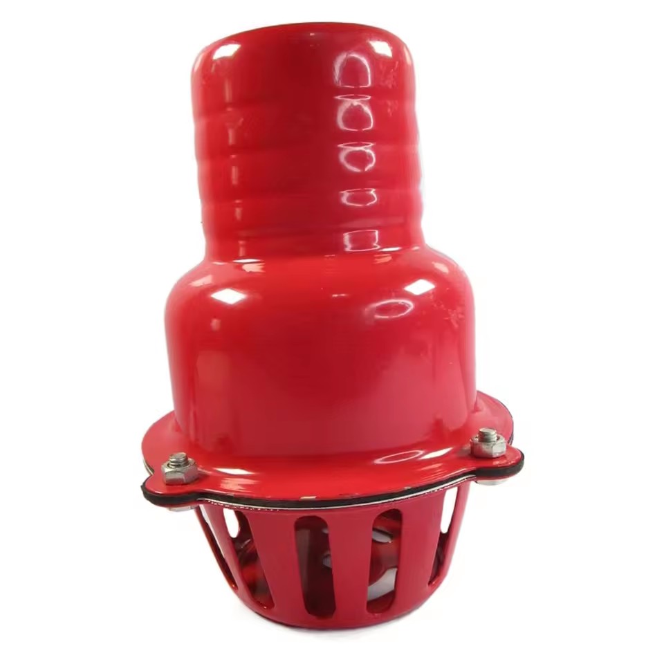 Product Importer Gallery 01 · 1e8b0df0e5