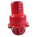 Product Importer Gallery 01 · 1e8b0df0e5