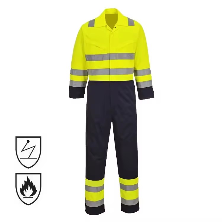 Product Importer Gallery 02 · e825ac599b