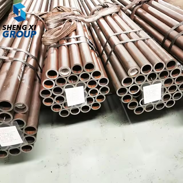 Product Importer Gallery 02 · 3316087f31