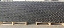 Product Importer Gallery 04 · f82a94cef7
