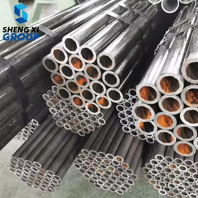 Product Importer Gallery 01 · 70bc1d8285