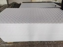 Product Importer Gallery 03 · 8cce1ec569