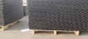 Product Importer Gallery 05 · 71cc72b688