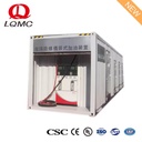 Product Importer Gallery 01 · c1688e8162