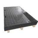 Product Importer Gallery 03 · 7887b34780