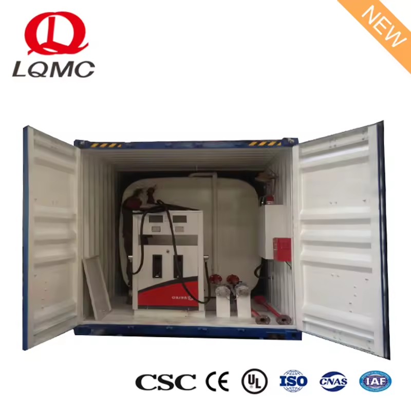 Product Importer Gallery 02 · a6a29d7695