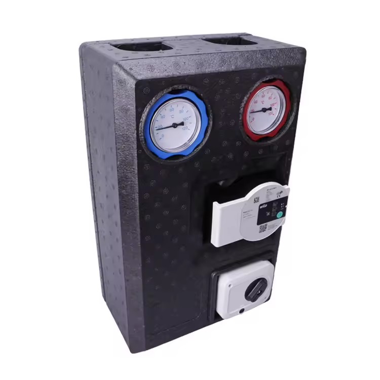 Product Importer Gallery 04 · 9b48080934