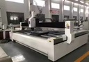 Product Importer Gallery 03 · b2869c20a2
