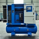 Product Importer Gallery 02 · 4cb829da37