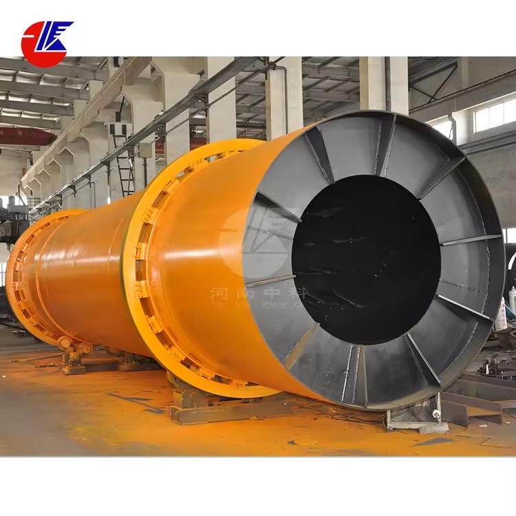 Product Importer Gallery 03 · 1b7e467cf7
