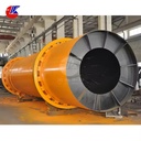 Product Importer Gallery 03 · 1b7e467cf7