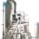 Product Importer Gallery 01 · c77da293b2