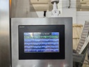 Product Importer Gallery 05 · 8ff71dff2d