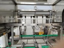 Product Importer Gallery 03 · 78f540b56c