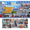 Product Importer Gallery 03 · fab11378ba