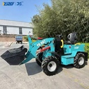Product Importer Gallery 01 · 8ca5ed692a