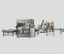 Product Importer Gallery 01 · 61673c7abf