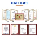 Product Importer Gallery 04 · 672541e570
