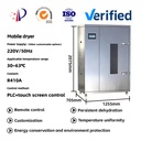 Product Importer Gallery 01 · 7173c9fa72