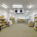 Product Importer Gallery 03 · 0e23198c7b