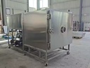 Product Importer Gallery 03 · 44682a77a0