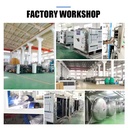 Product Importer Gallery 03 · 4742faba78