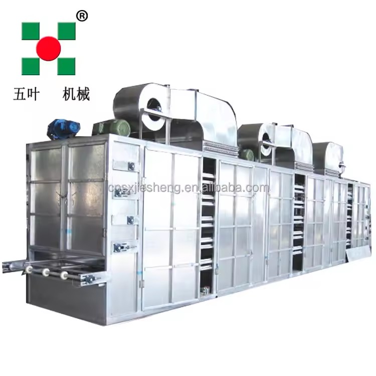 Product Importer Gallery 02 · e3f63dc067