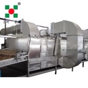 Product Importer Gallery 04 · ac558dfbc3