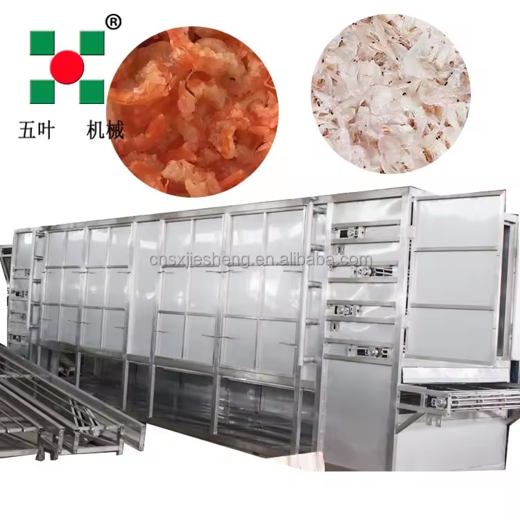 Product Importer Gallery 03 · f85da304b5