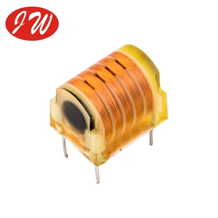 Product Importer Gallery 03 · da40f0b57e