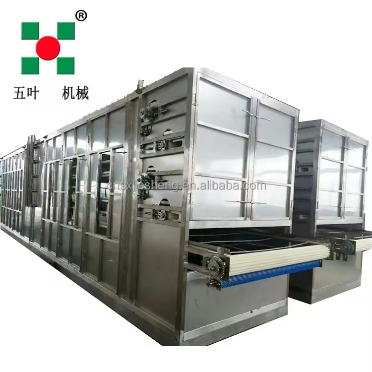 Product Importer Gallery 01 · 9806416418