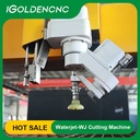 Product Importer Gallery 03 · 048f4d712a
