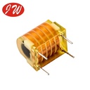 Product Importer Gallery 02 · a723e8d1f8