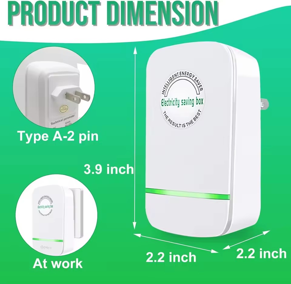 Product Importer Gallery 01 · 1c8f4ea76f