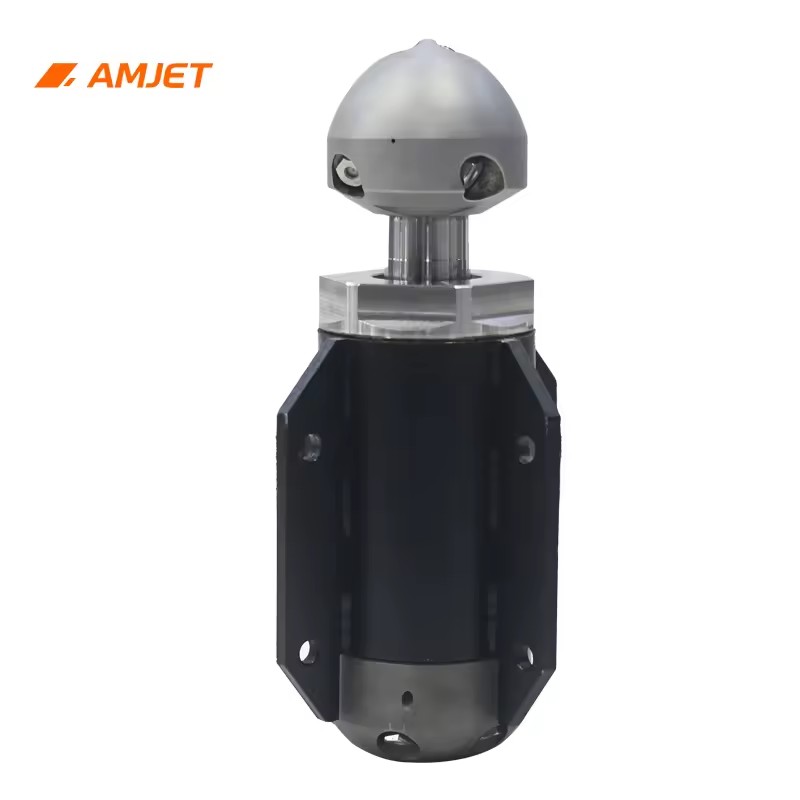 Product Importer Gallery 02 · 72422ad47e