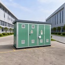Product Importer Gallery 03 · 72398b2345