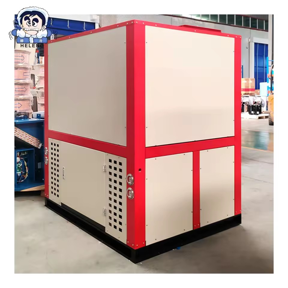 Product Importer Gallery 04 · 9f649cbf90