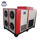 Product Importer Gallery 03 · 5a6a38786b