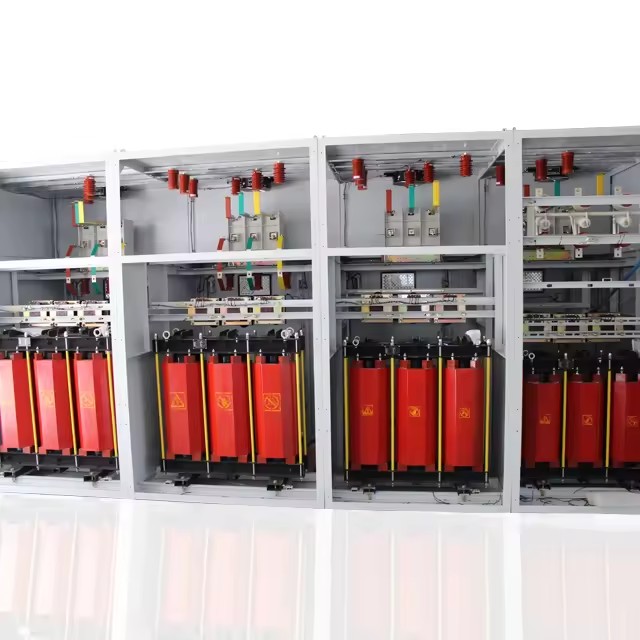 Product Importer Gallery 04 · c4ca004995