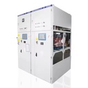 Product Importer Gallery 02 · 912acaeb85